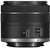 Canon RF 24-50mm f/4.5-6.3 IS STM (5823C005)