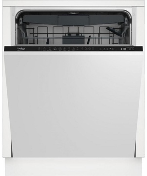 Beko DIN28423