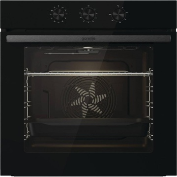 Gorenje BO6725E02BG