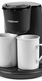 Holmer HCD-022