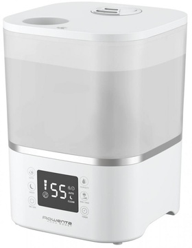 Rowenta HU4020F0
