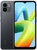 Xiaomi Redmi A1 2/32GB Black (EU Global Version) + Xiaomi Mi High-Capacity Gel Pen