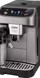 Delonghi Magnifica Plus ECAM320.70.TB