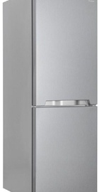 Sharp SJ-BB02DTXLF