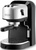 Delonghi EC 271 B