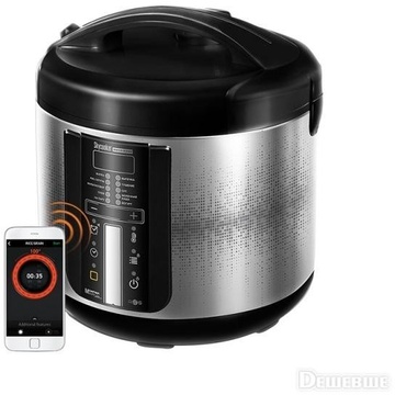 Redmond SkyCooker RMC-M226S