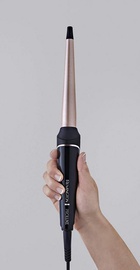 Remington Proluxe Midnight Edition CI91W1B