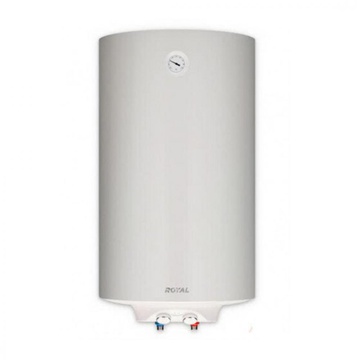 ARTEL ARTDRY WH-1.5-50 Moist