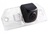 Gazer CC100+CA331-L