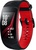 Samsung Gear Fit2 Pro Large Red (SM-R365NZRA)