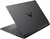 HP Victus 15-fa0031dx (68U87UA)