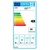 Faber INKA LUX SMART EV8 X A52 (305.0604.603)