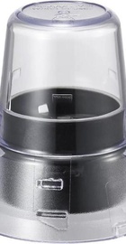 Panasonic MX-EG5311WTQ