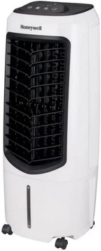 Honeywell TC10PCEI
