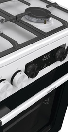 Gorenje GK5C43WF