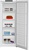 Beko RFNM200T40WN