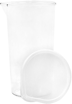 Rotex RTB970-W
