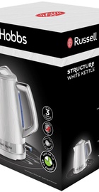 Russell Hobbs 28080-70