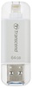 Transcend JetDrive Go 300