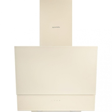 Pyramida ASH 60 S (800) GIV