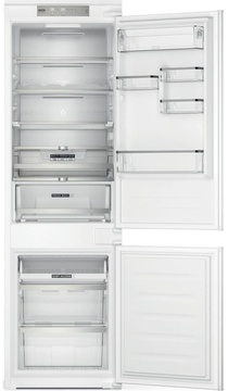 Whirlpool WHC18T571