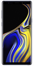 Samsung Galaxy Note 9 N9600 6/128GB Ocean Blue