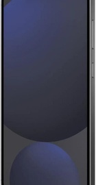 Samsung Galaxy S24 FE 8/256GB Graphite (SM-S721BZKG)