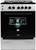 Artel Apetito 02-G Grey