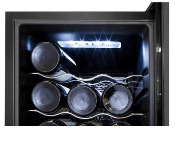 Philco PW15KF