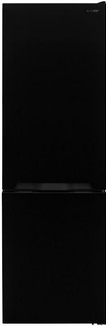 Sharp SJ-BA10IMXB1-UA