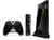 Nvidia Shield PRO Android TV 500GB