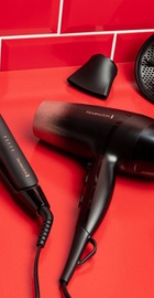 Remington S5305