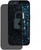 Proove Privacy для iPhone 16 Pro Max