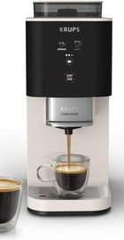 Krups Coffee Crush SA4001E0