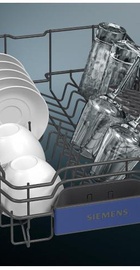 Siemens SR23HI65ME