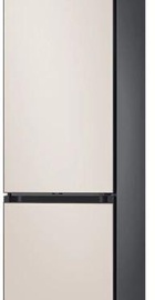 Samsung BESPOKE RB38A6B6239