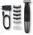 Braun Series X XT5100