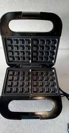 MPM Product MGO-39M