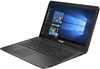 ASUS R557LA (R557LA-XX2895T)