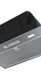 Franke INCA PLUS FBI 525 PLUS (305.0599.543)