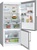 Bosch KGN86AID2N