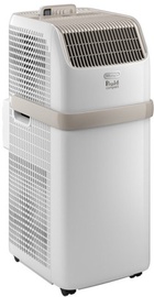 Delonghi Pinguino Compact PACES72CLASSIC