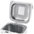 Russell Hobbs Classics 27260-56