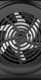 Electrolux EOA5220FOV