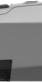 EcoFlow Wave 3 (EFWAVE3-EU-Nbox)