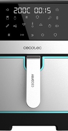 CECOTEC Cecofry Supreme 8000 (CCTC-04984)