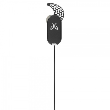 JayBird Freedom Sprint Bluetooth Headphones Midnight Black
