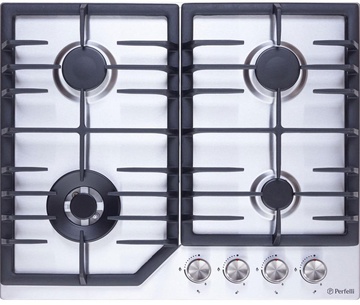 Perfelli DIAMOND MW69C INOX