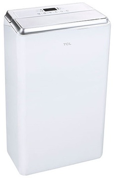 TCL DEWA20EB