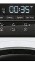 Haier HW90-B14959U1